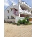 2 Portion Rental Property @ Nehru Nagar, Kalapatti